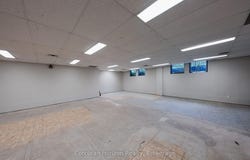 1955 King Street E B2, Hamilton, ON, Hamilton, Ontario L8K-1W2