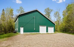 42 Ch. Higgins, Low, Quebec J0X2C0