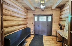 6267 Ch. Crescent Lodge, Témiscaming, Quebec J0Z3R0