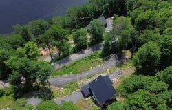 144 Ch. des Aigles, Nominingue, Quebec J0W1R0