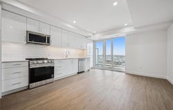 410 Westhaven Street 209, Waterloo, ON, Waterloo, Ontario N2T-0E2