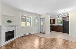 858 Boul. du Plateau, Aylmer, Quebec J9J0V9