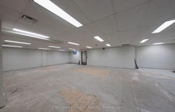 1955 King Street E B2, Hamilton, ON, Hamilton, Ontario L8K-1W2