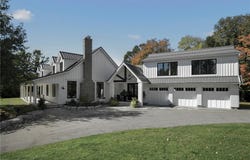 16 Kraft Drive, Waterloo, Ontario N2J4G8