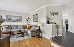 12725 Rue Louis-Joseph-Papineau, Mirabel, Quebec J7J1V8