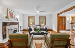 156 Brown Street, Berwick, Nova Scotia B0P 1E0