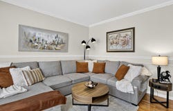 12725 Rue Louis-Joseph-Papineau, Mirabel, Quebec J7J1V8