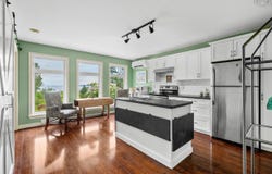30 Backman Road, Bayswater, Nova Scotia B0J 1T0