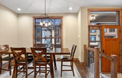 3280 Village Way 12, Sun Peaks, British Columbia V0E 5N0