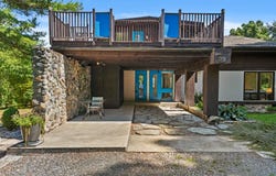 39 Ch. Scott, Lac-Brome, Quebec J0E2P0