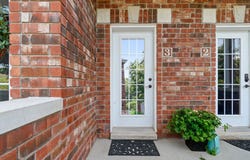159 Av. des Grands-Jardins, Gatineau, Quebec J8V0G1
