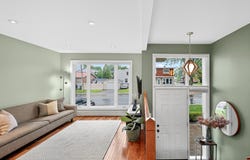 445 Av. Dawson, Dorval, Quebec H9S1W7