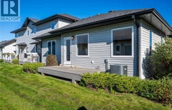 26 547 East Hampton BOULEVARD, Saskatoon, Saskatchewan S7R0H8