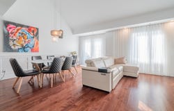 1322 Rue Notre-Dame, Repentigny, Quebec J5Y3X1