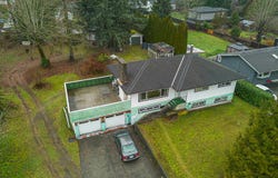 40127 Kalodon Road, Squamish, British Columbia V0N 1T0
