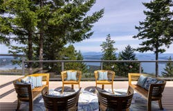 253 Chilton Rd, Salt Spring, British Columbia V8K 2W9