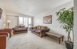 67 Rue Moncion, Hull, Quebec J9A1K4