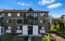 14633 Rue Bernard-Geoffrion, Rivière-des-Prairies/Pointe-aux-Trembles, Quebec H1A0B9