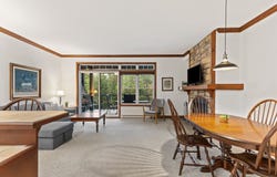 240 Rue du Mont-Plaisant, Mont-Tremblant, Quebec J8E1L2