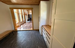 25 Route 138, Saint-Hilarion, Quebec G0A3V0