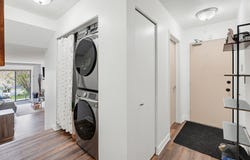 21 Imp. de Brest, Hull, Quebec J8Z3B6