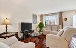 24 Rue des Érables, Delson, Quebec J5B1T2