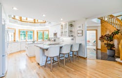 56 River Rd, Winnipeg, MB R2M 3Z2, Canada, Winnipeg, Manitoba