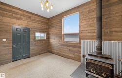 58228 Range, Rural Barrhead County, Alberta T7N0N2