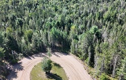 91 Ch. des Pionniers, Saint-Alexis-des-Monts, Quebec J0K1V0