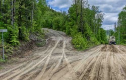 10 Ch. de la Côte, Trois-Rives, Quebec G0X2C0