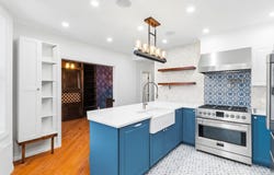 2363 Av. De Lorimier, Ville-Marie, Quebec H2K3X4