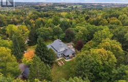 3282 WILLIAMSON ROAD, Hamilton Township, Ontario K9A4J7