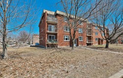 117 Rue Sévigny, Repentigny, Quebec J5Y2C9