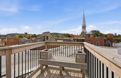782 Av. Champagneur, Montréal (Outremont), Quebec H2V 3P8