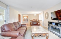 3525 McKellar Road, West Kelowna, British Columbia V4T 1W1