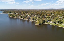 16 Cours East Gables, Beaconsfield, Quebec H9W 6C4
