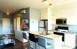 12 Boul. Desjardins E., Sainte-Thérèse, Quebec J7E1C1