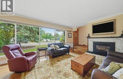 201 Garrison CRESCENT, Saskatoon, Saskatchewan S7H2Z7