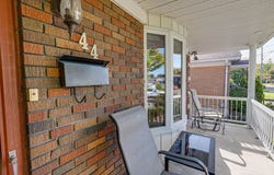 44 Rue Panet, Salaberry-de-Valleyfield, Quebec J6S4H3