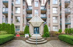 20237 54 Avenue, Langley, British Columbia V3A3W2