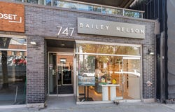 747 Queen St E, Toronto, Ontario M4M 1H3