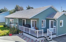 1410 Rue St-Thomas, Mont-Joli, Quebec G5H2H2