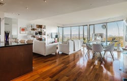 250 Ch. de la Pointe-Sud, Montréal, Quebec H3E0A8