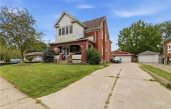 299 Bridgeport Road E, Waterloo, Ontario N2J 2K9