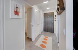235 Sherway Gardens Rd, Toronto, Ontario