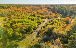 Highway 308 Lot,, Hubbards Point, Nova Scotia B0W 3M0