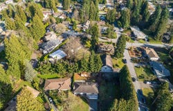 525 Perth Avenue, Coquitlam, British Columbia V3J 7V1