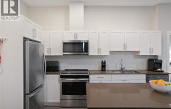 2843 Jacklin Road, Langford, British Columbia V9B4P4