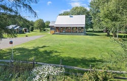 20 Rg St-Laurent, Saint-Isidore, Quebec G0S2S0