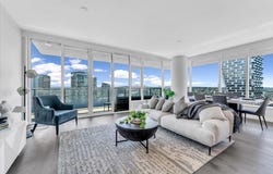 1335 Howe Street 3103, Vancouver, British Columbia V6Z 0H1